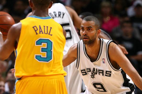 他的比赛阅 他的比赛阅