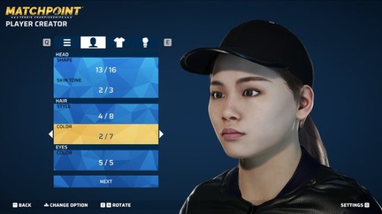 如果瓜迪奥