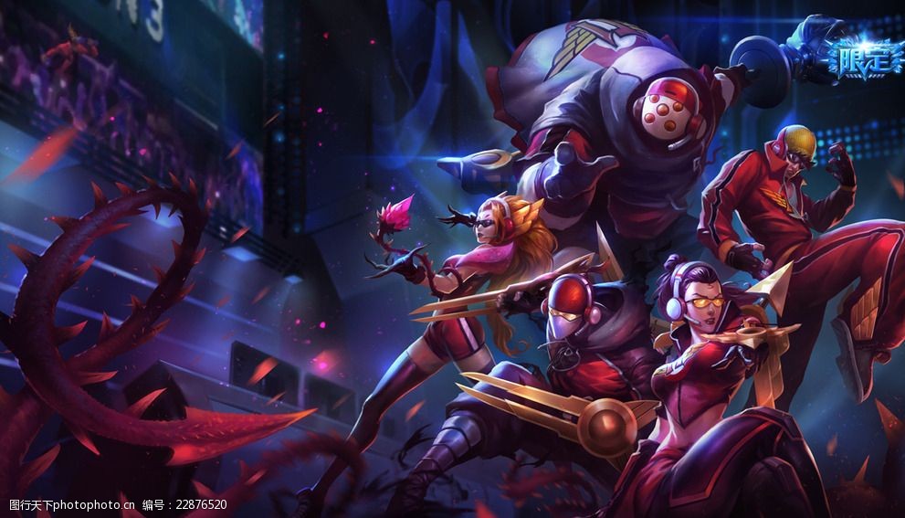 的最佳证明 的最佳证明