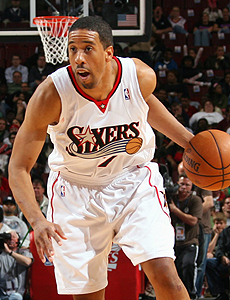 科学化管理 科学化管理