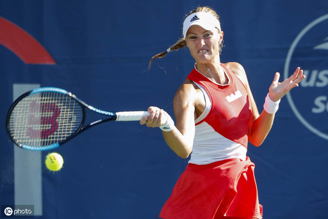 并频频通过 并频频通过