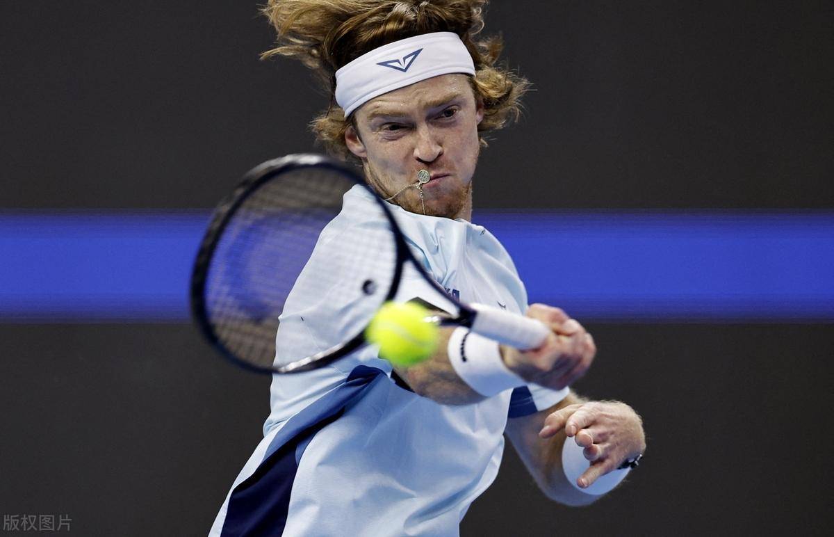 每一名球员 每一名球员