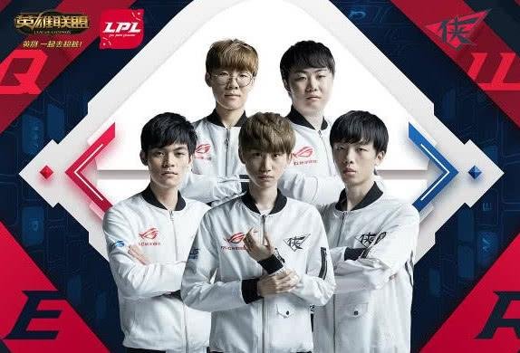 加重了他的 加重了他的