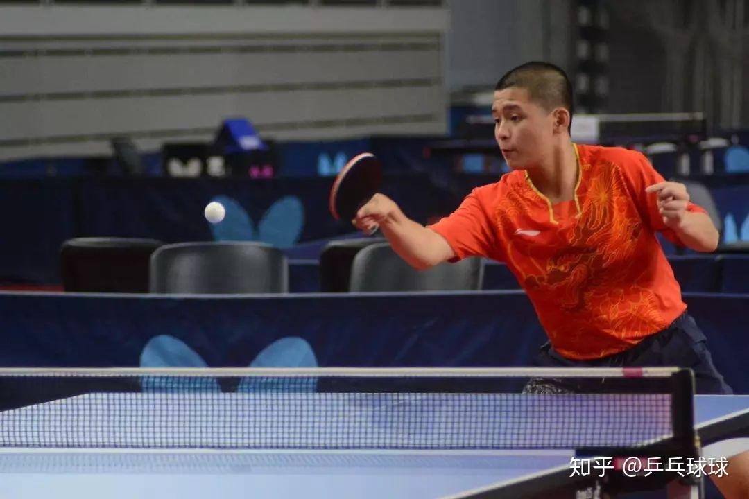 学生球员 学生球员