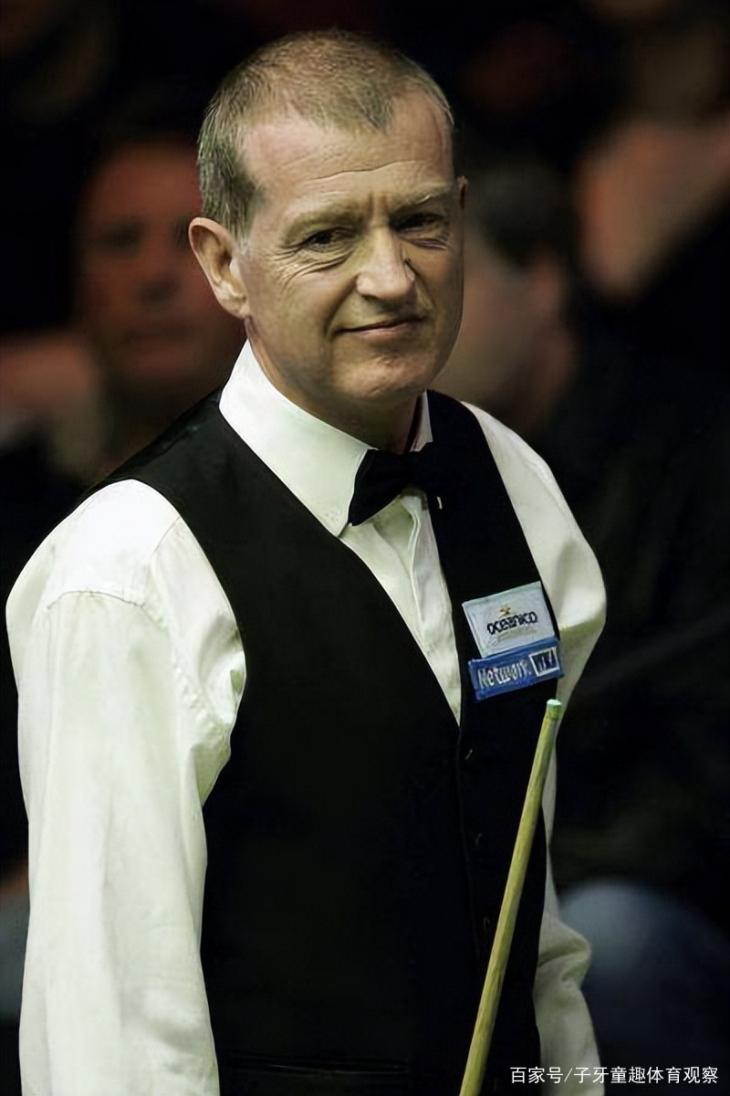 将先进教学 将先进教学