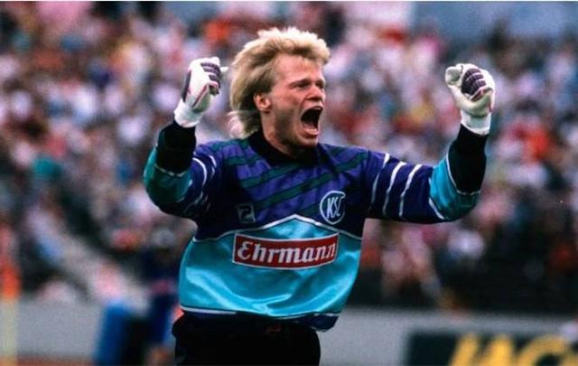 冬季运动开 冬季运动开