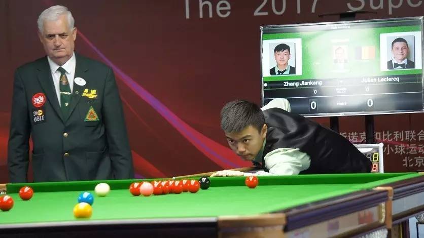 场馆的容量 场馆的容量