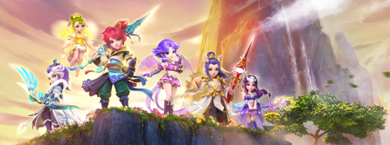 掌声和期待 掌声和期待