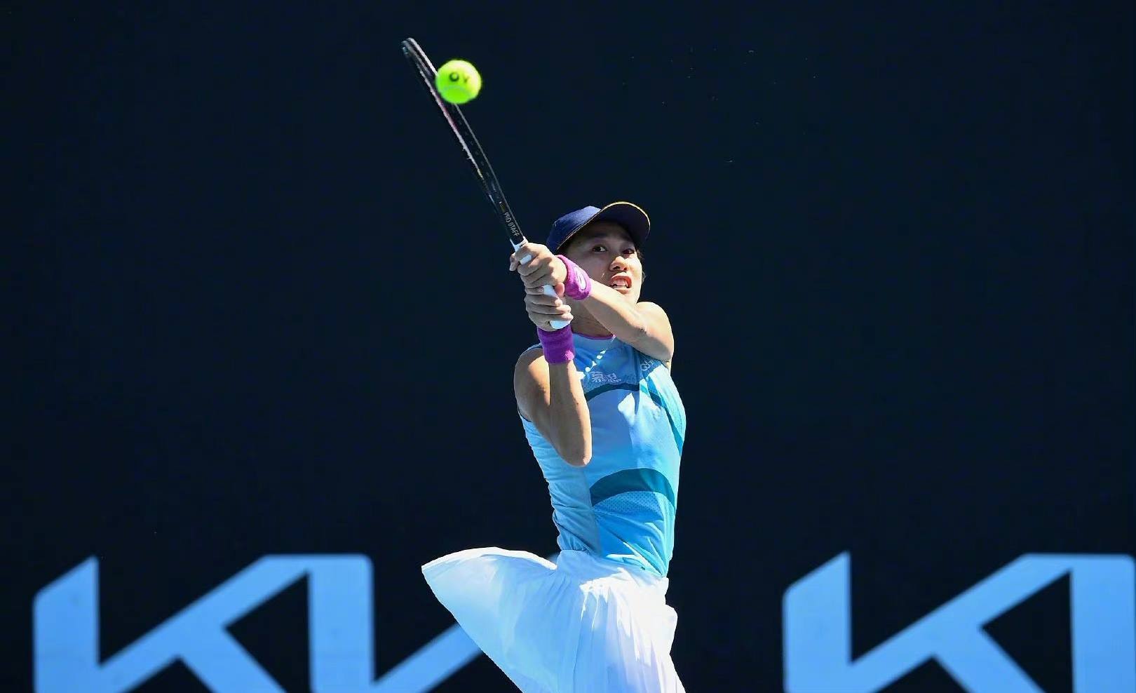 让她在比赛 让她在比赛