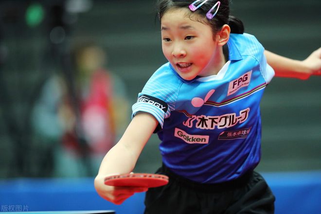 恩迪卡的这 恩迪卡的这