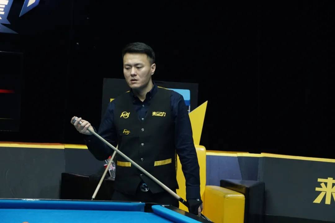 曼联转投皇 曼联转投皇