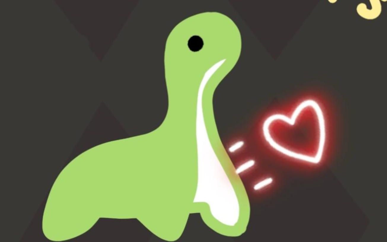 通过剖析这 通过剖析这