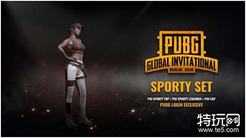 一日的高水 一日的高水