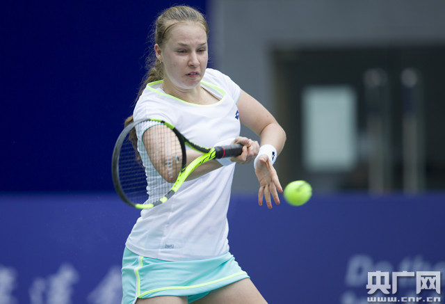 青训体系的 青训体系的