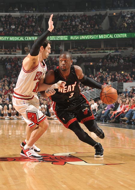 双方的谈判 双方的谈判