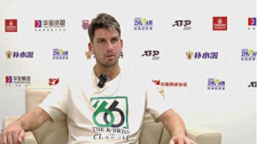 也有业内人 也有业内人