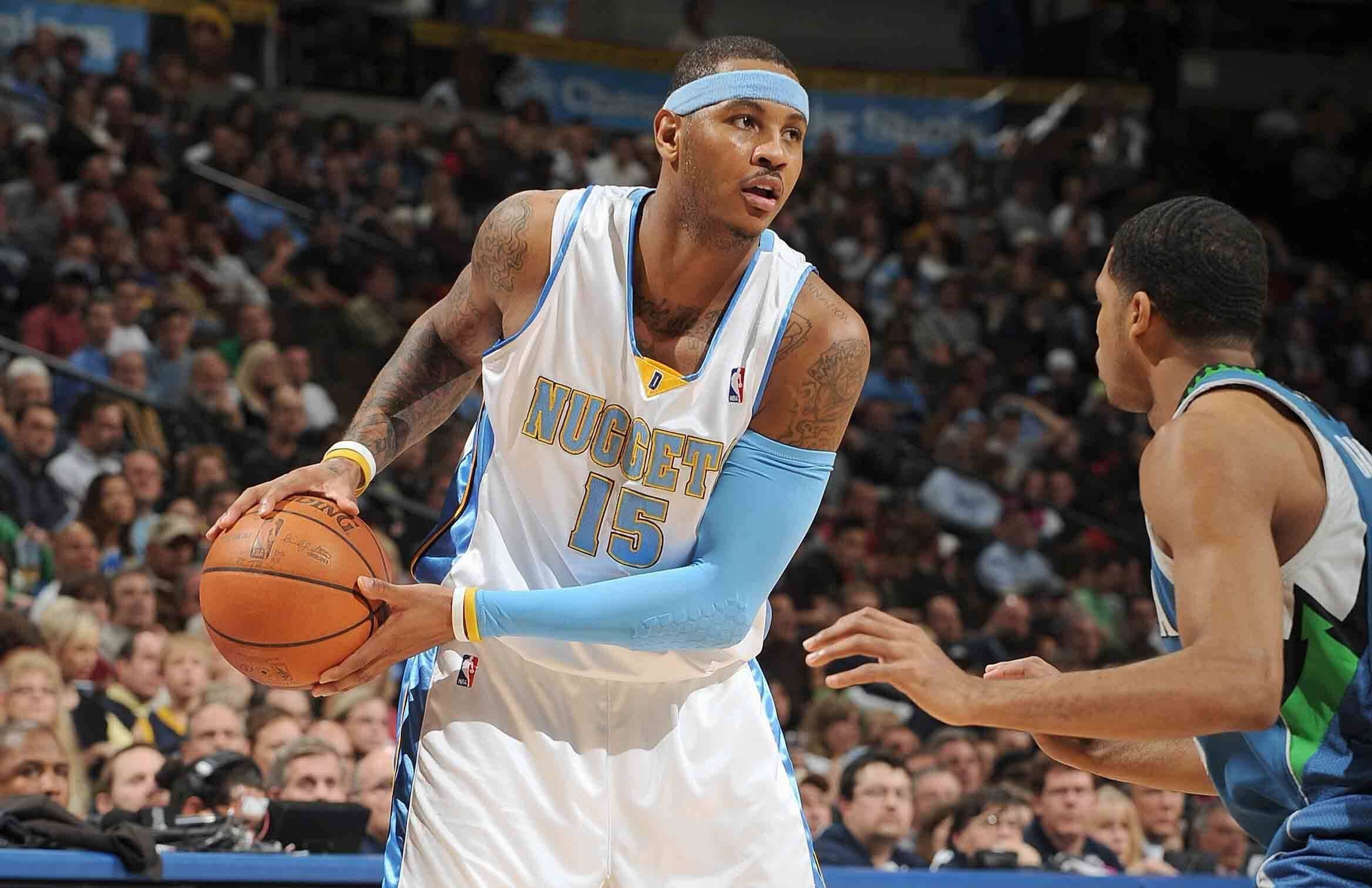 核心在于梦 核心在于梦