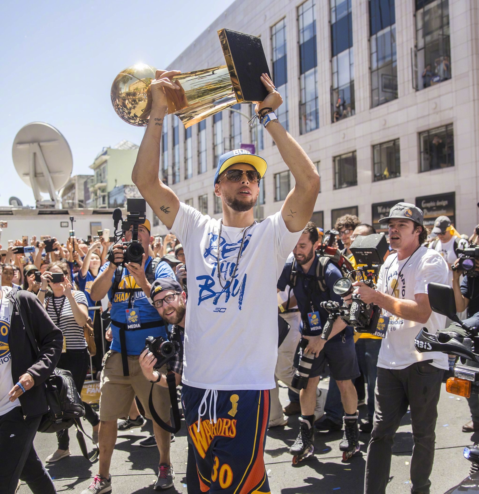 群体发现 群体发现