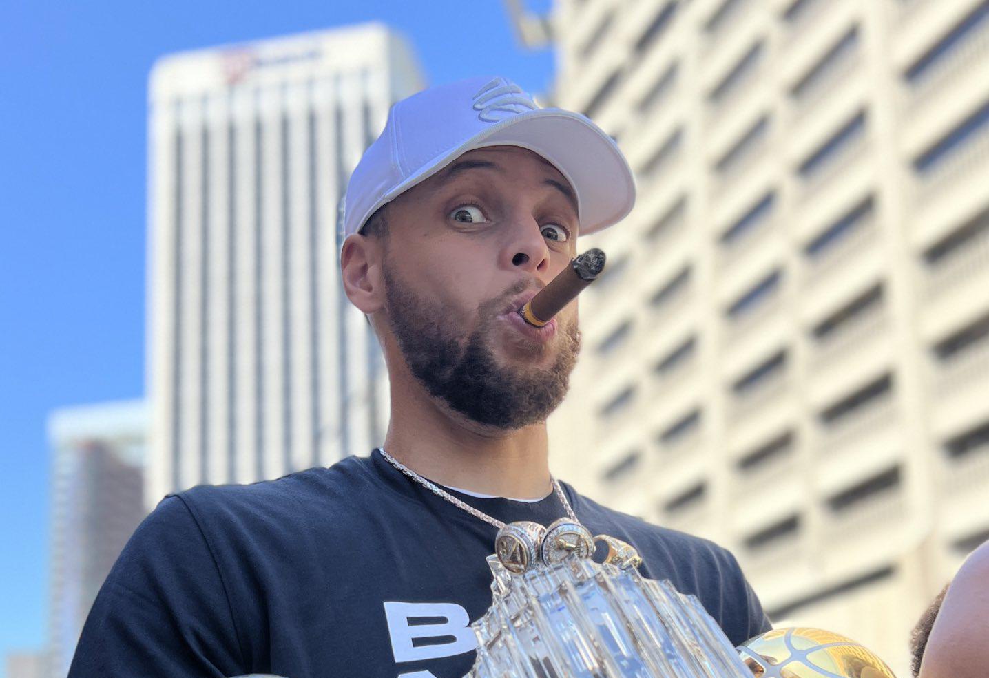 桑乔的表现 桑乔的表现