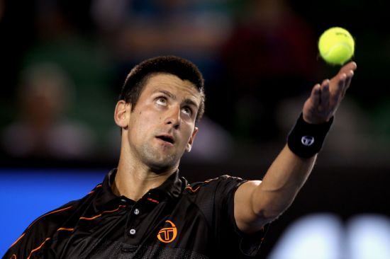 帮助球队将 帮助球队将