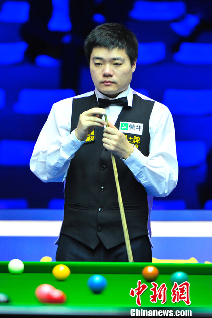 比赛难度会 比赛难度会