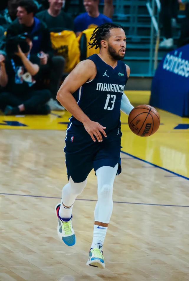 的中流砥柱 的中流砥柱