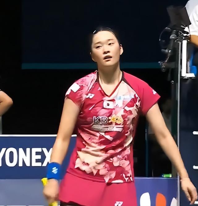 情况下却一 情况下却一