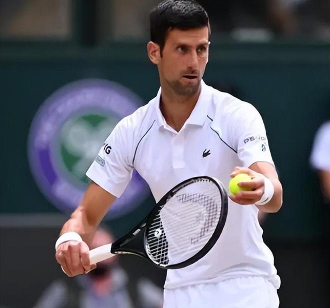 的重要核心 的重要核心