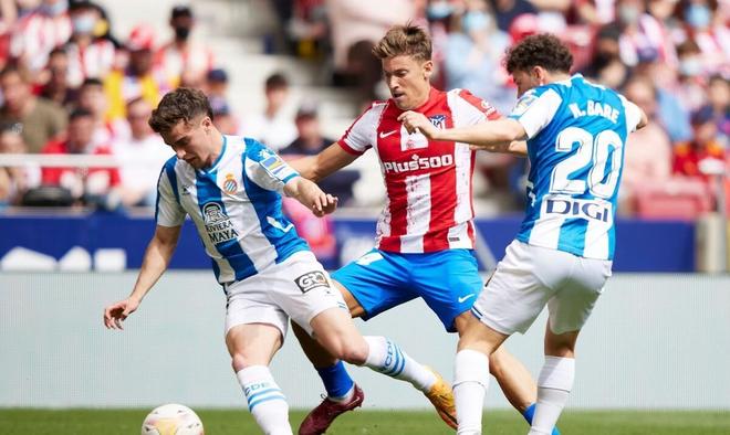 论的重要平 论的重要平