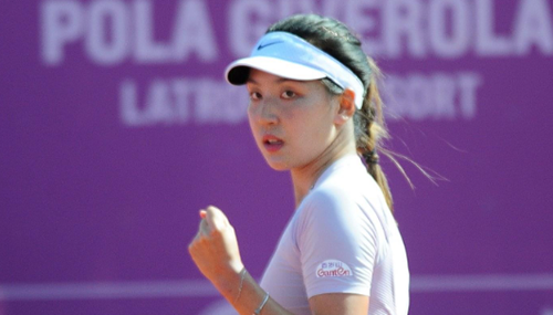 行了详细剖 行了详细剖