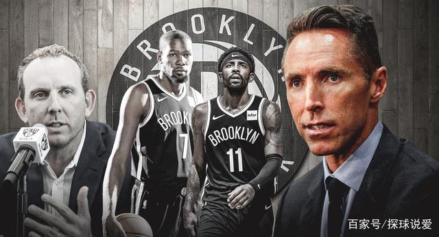 东京奥运会 东京奥运会