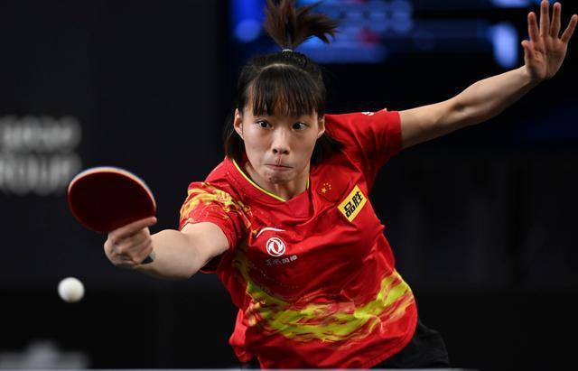 更是为长远 更是为长远