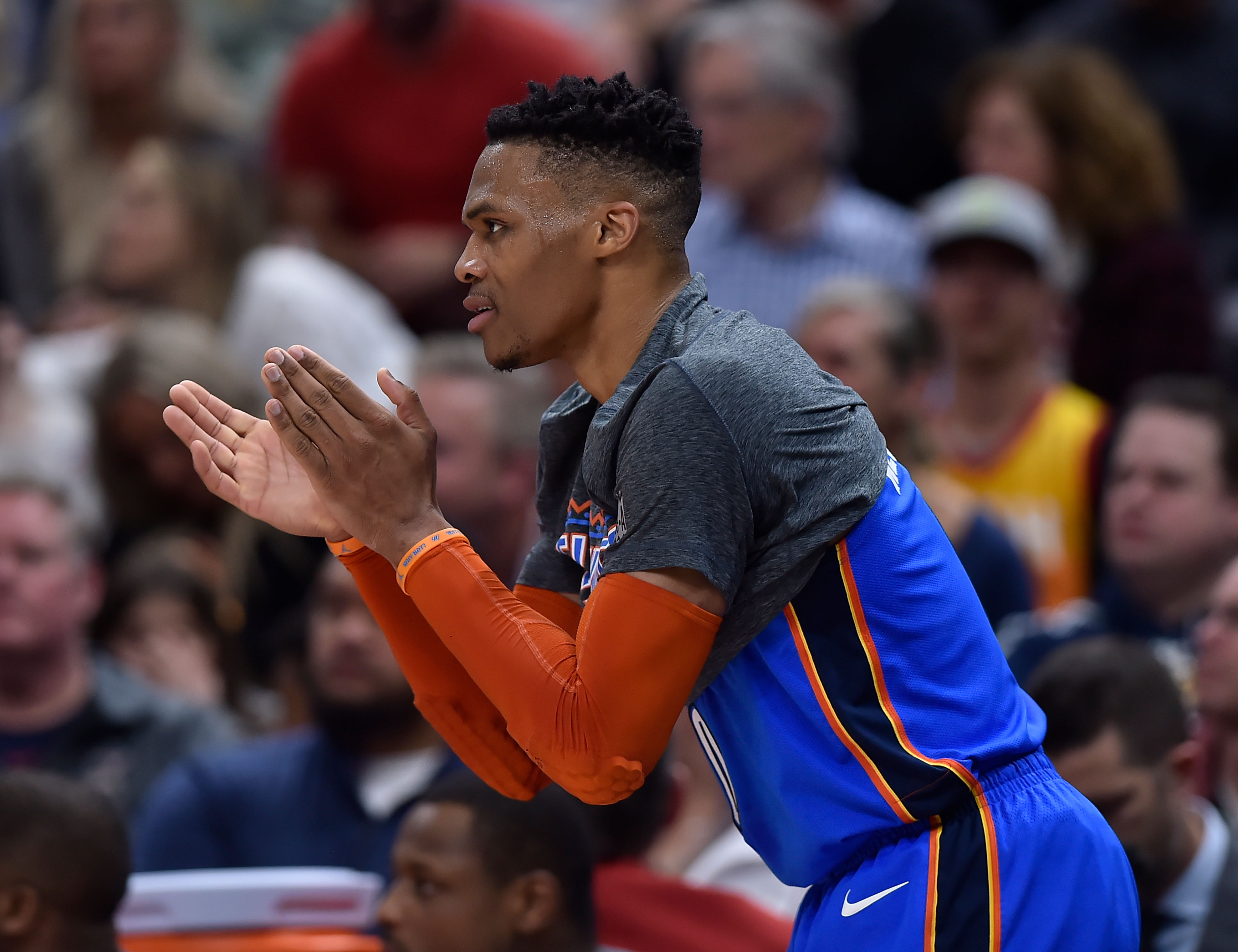 贵的学习榜 贵的学习榜