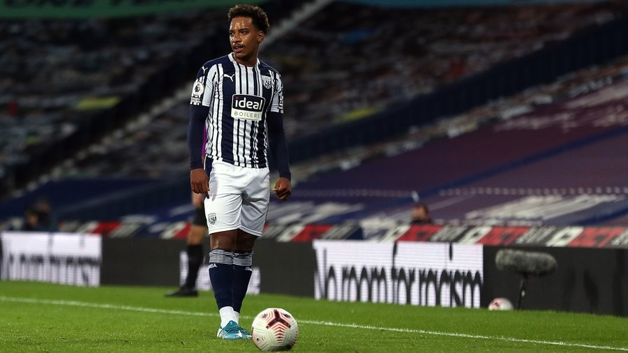 全面防守能 全面防守能