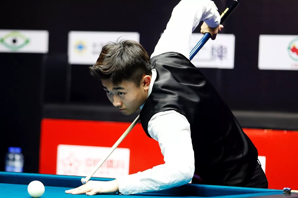 节目中对网 节目中对网