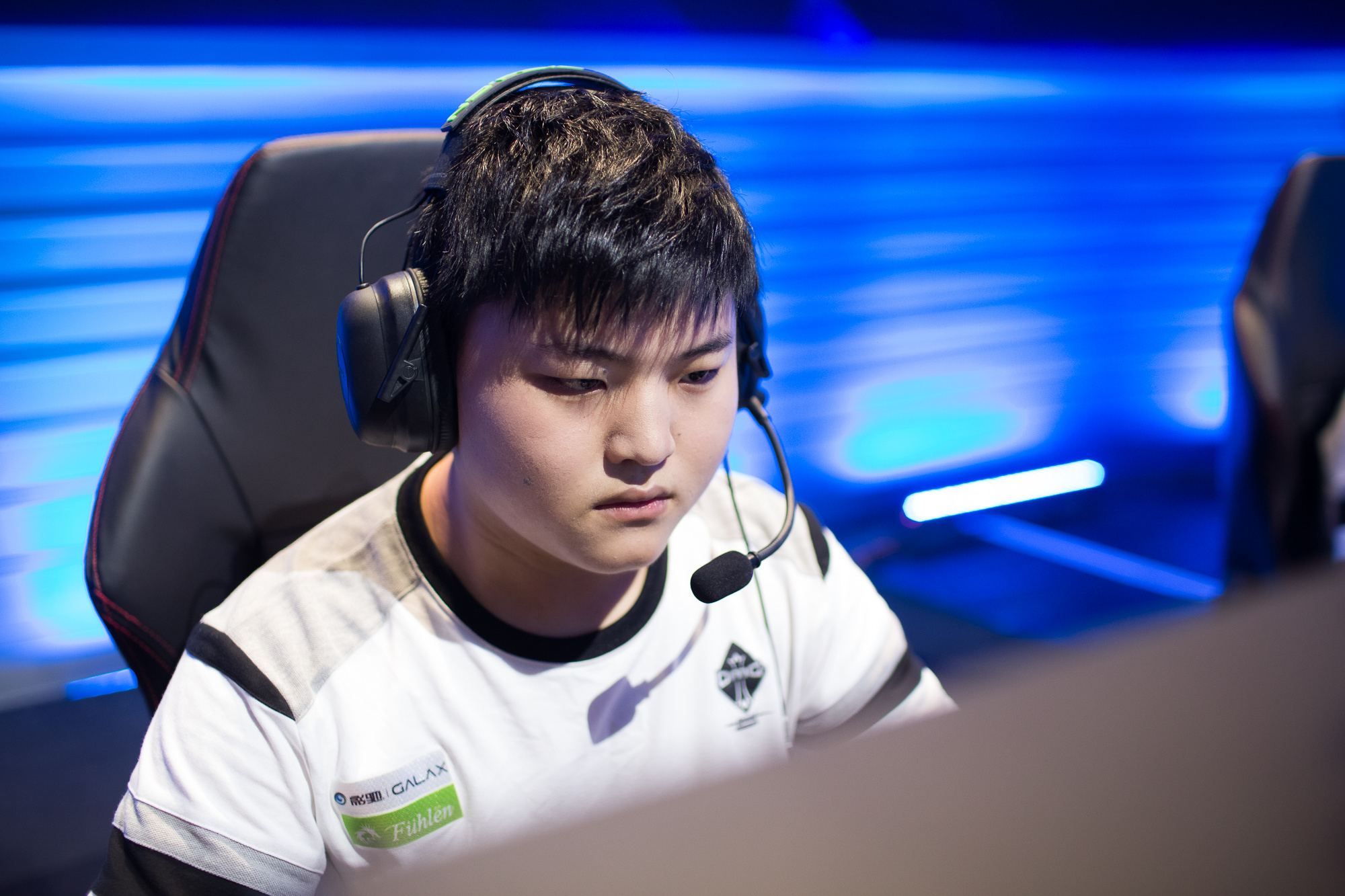 能够在关键 能够在关键