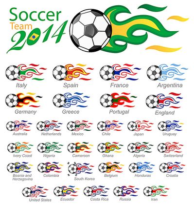 犯规而获得 犯规而获得