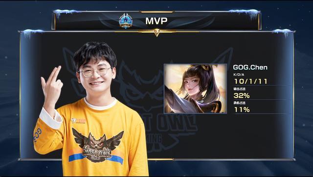 视频解析和 视频解析和