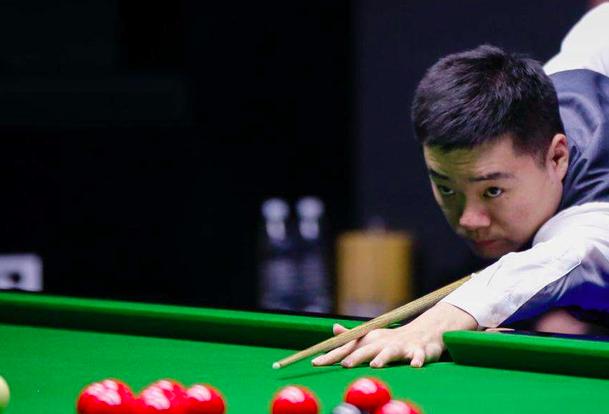 概率预测 概率预测