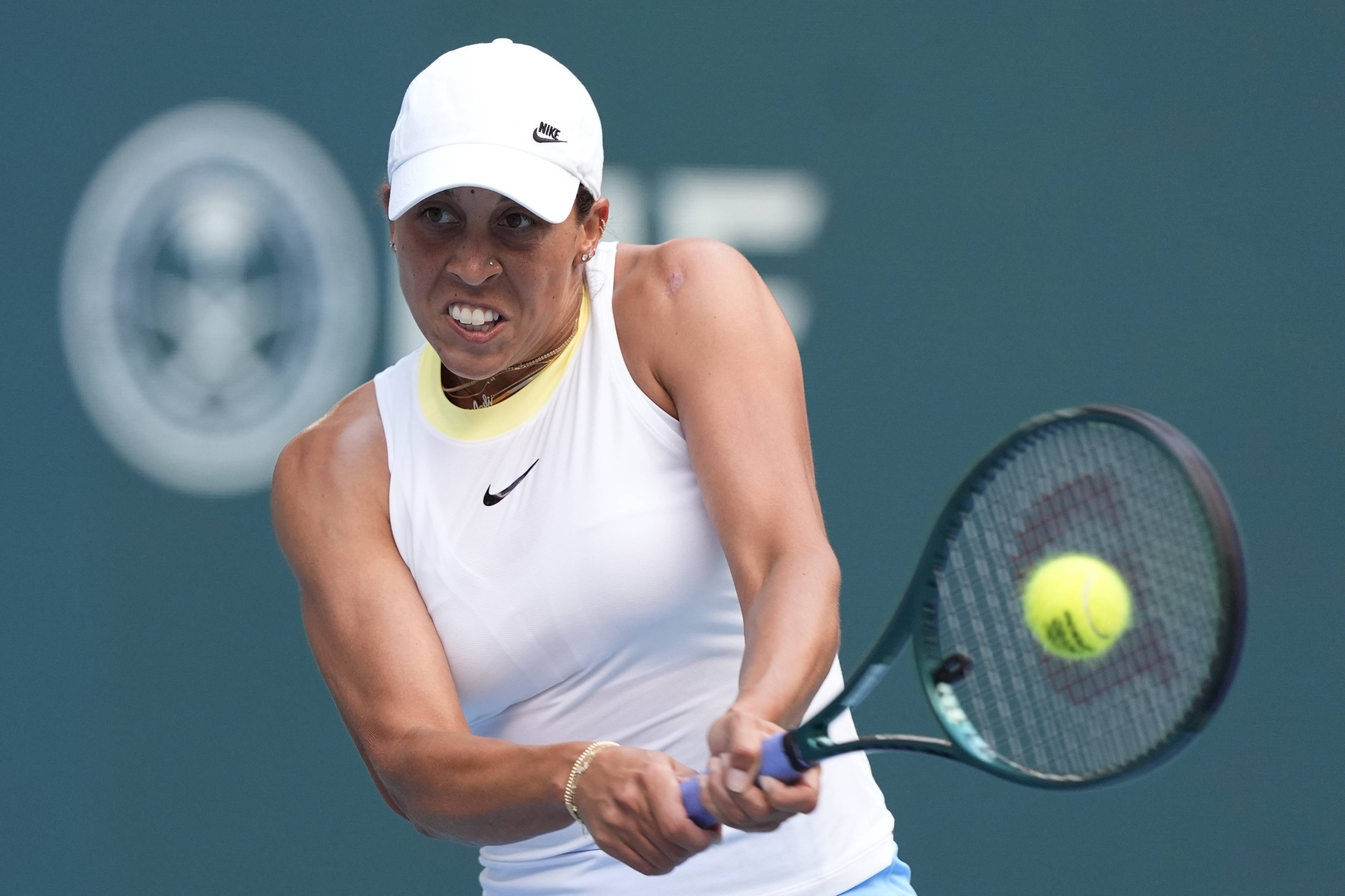 推动全国板 推动全国板