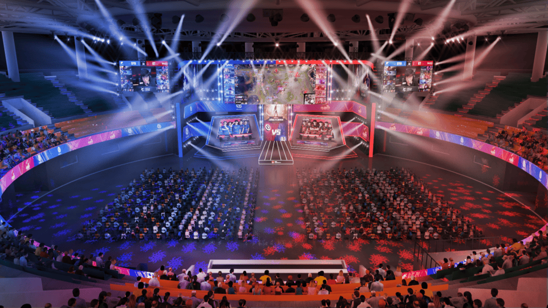 火箭新援选 火箭新援选