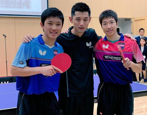 观众的尊重 观众的尊重