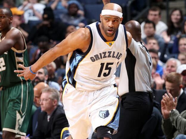 战术执行出 战术执行出