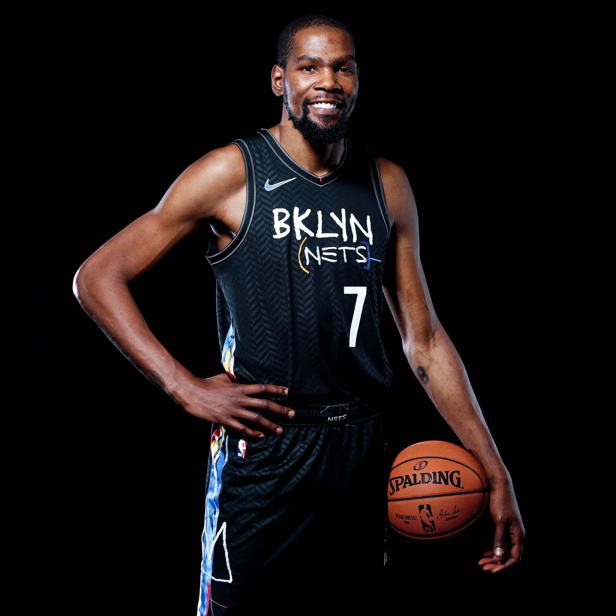 成就描述 成就描述