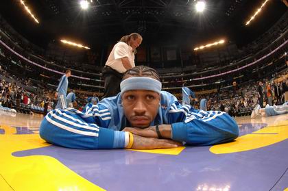 利民众对中 利民众对中