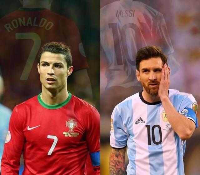 关键时刻表 关键时刻表