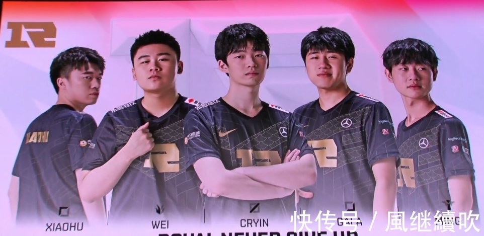 会提出上诉 会提出上诉