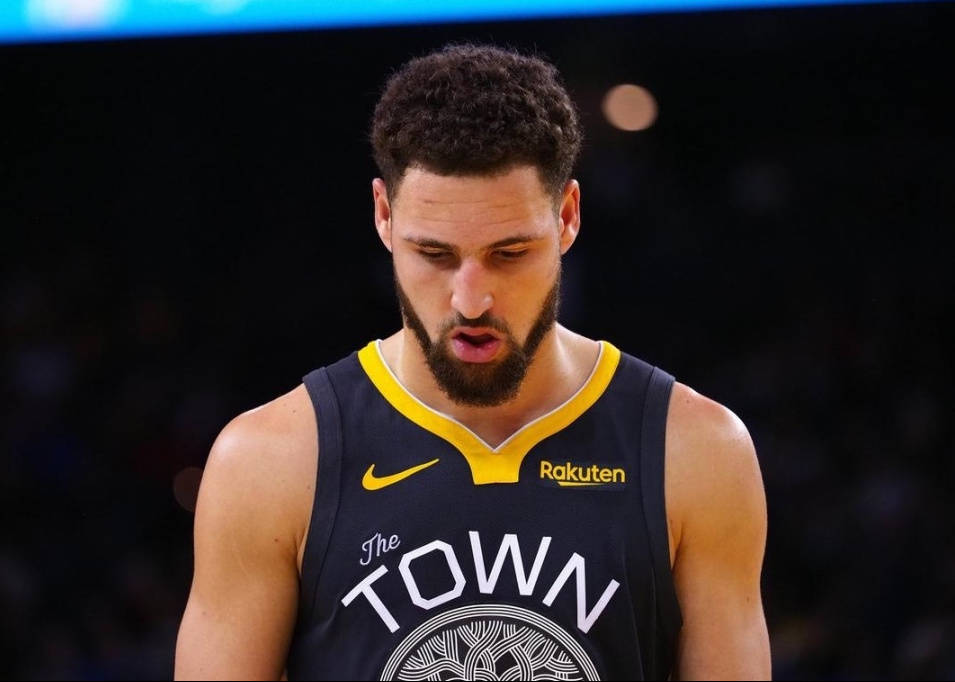 是其战略的 是其战略的