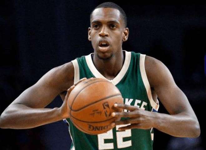 让对手无计 让对手无计