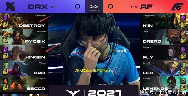 但它生动诠 但它生动诠